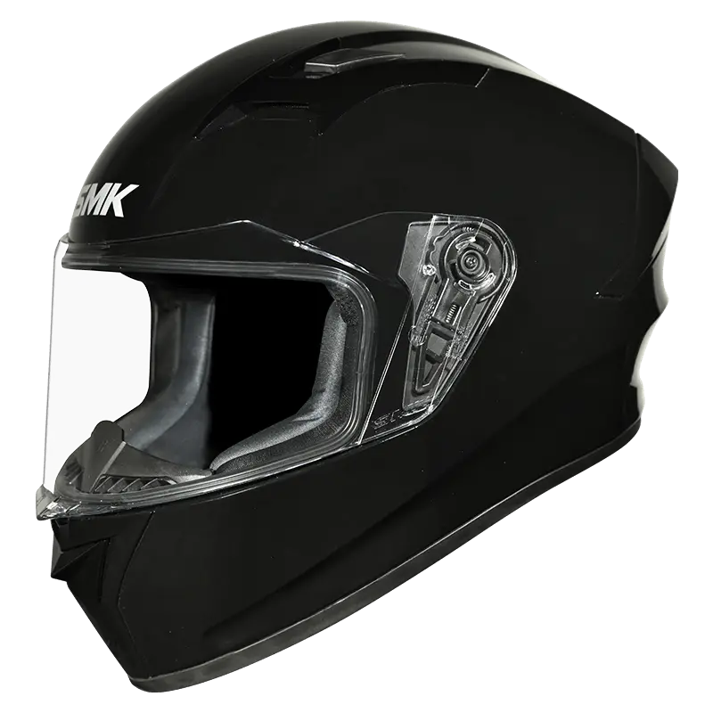 SMK Stellar Black (L-XL)