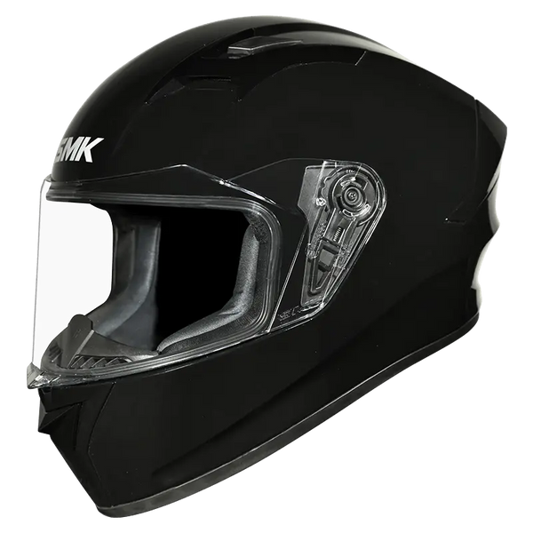 SMK Stellar Black (L-XL)