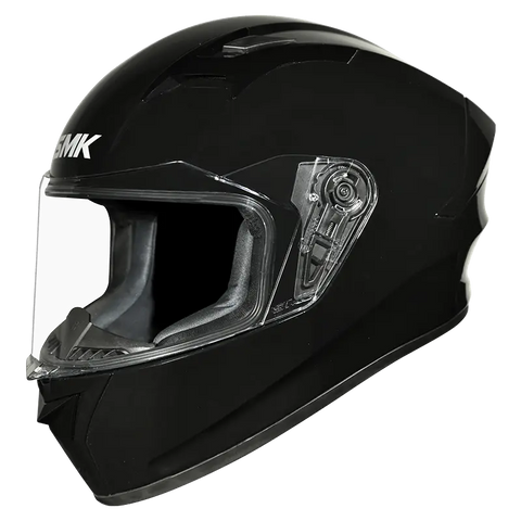 SMK Stellar Black (L-XL)