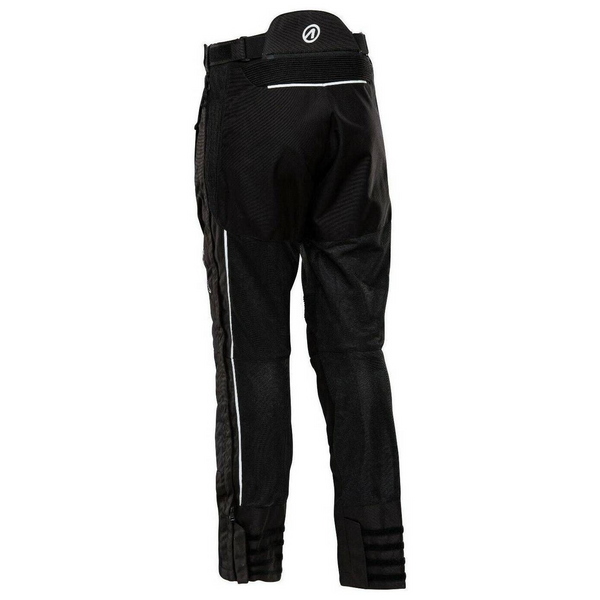 Airglide 6 Ladies Pants Black (8)