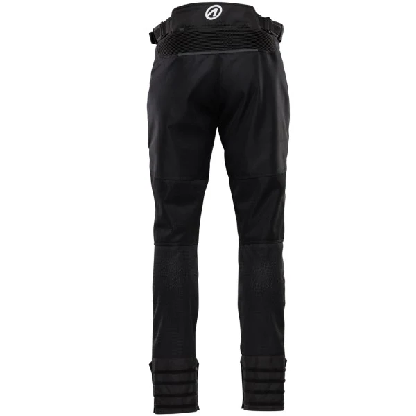 Eve 3 Women Mesh Pants (Size 14)