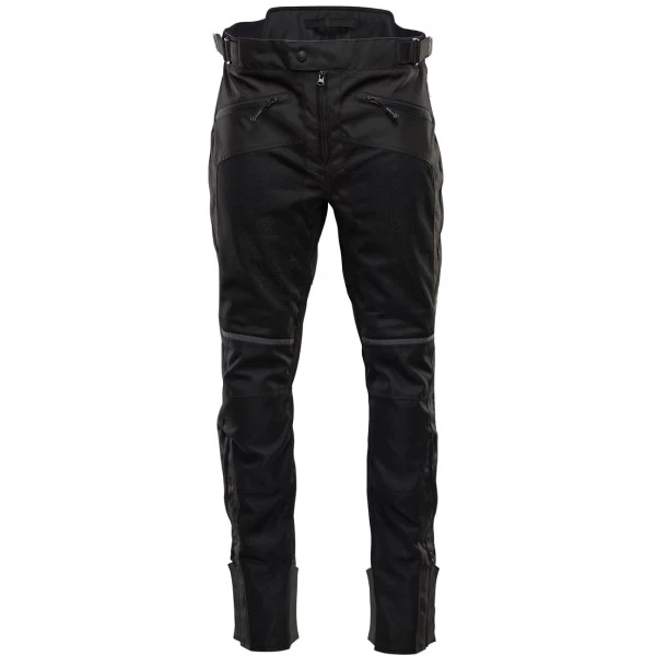 Eve 3 Women Mesh Pants (Size 14)