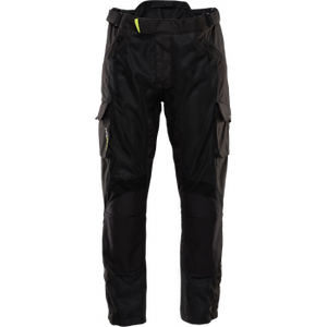 Dakar 3 Pants 34 (Size L)