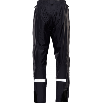 Dakar 3 Pants 34 (Size L)