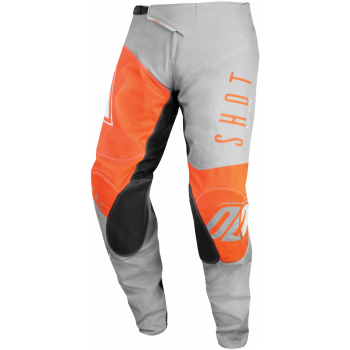 Dirt Pants – Liquimoto