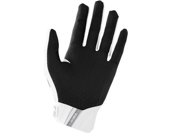 Aerolite Prime Gloves  (Size XL)
