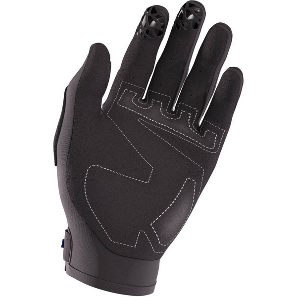 Core Gloves Black (Size L)
