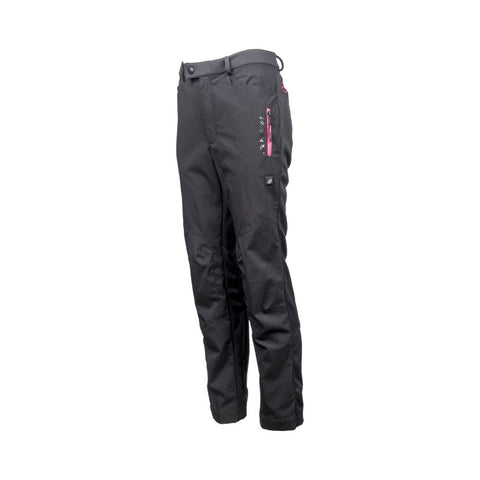 North Bay Heated Women Pants  (Size XS, S, M, L, XL)