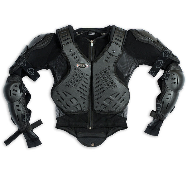 Body Protector Scorpion  (2XL)