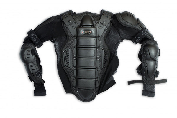 Body Protector Scorpion  (2XL)