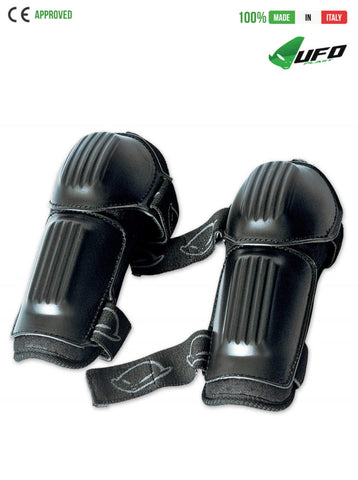 Kids Professional Elbow Guards  (Universal)