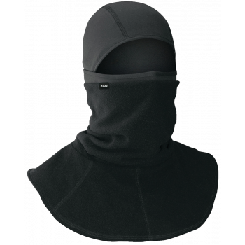 Balaclava Neck Gaiter