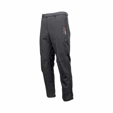 North Bay Heated Pants  (Size M, L, 2XL)