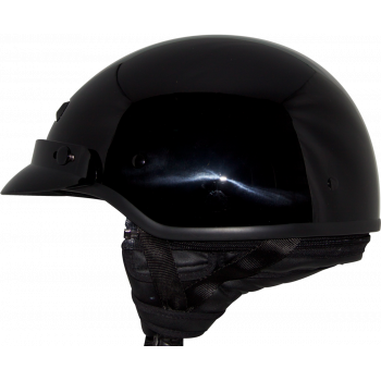 Zox online blitz helmet