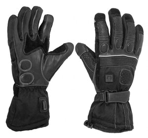 98.6 E-Heated Glove GT (XL)