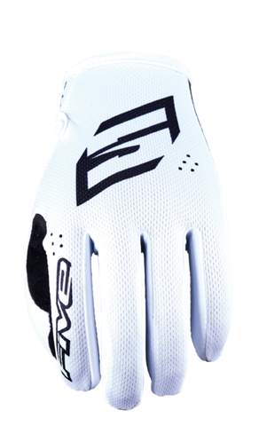 MXF4 Gloves White (Size L)