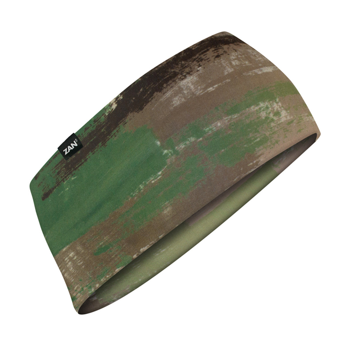 Headband SportFlex Series Multi Brushed Camo