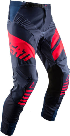 GPX 2.5 Junior Pants Ink (Size 24)