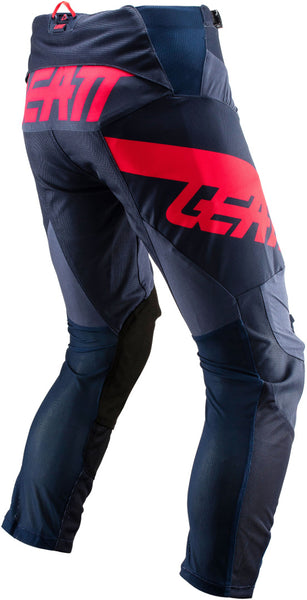 GPX 2.5 Junior Pants Ink (Size 24)