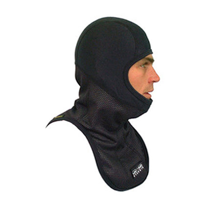 Balaclava (S)