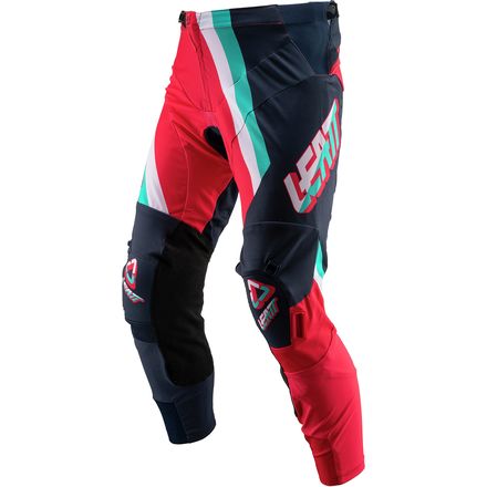 GPX 3.5 Junior Pants Stadium (Size 24)