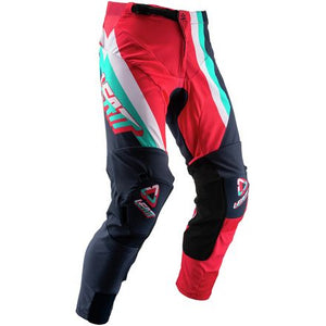 GPX 3.5 Junior Pants Stadium (Size 24)