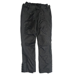 Airglide 6 Pants (Size L )