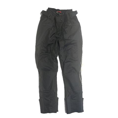 Airglide 6 Pants (Size S)