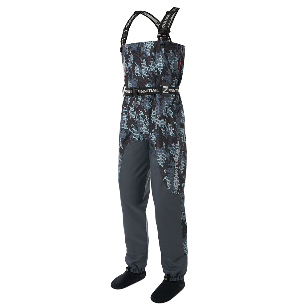 FINNTRAIL – Liquimoto