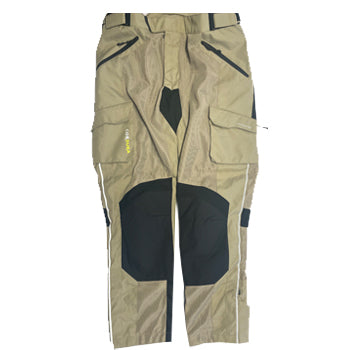 DK Pants (Size L)