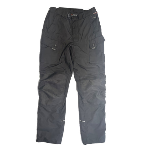 Cargor Pants (Size 32)