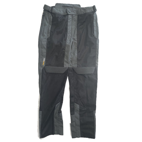 Buy CURVE MOTO JOGGER Online - Karl Lagerfeld Paris