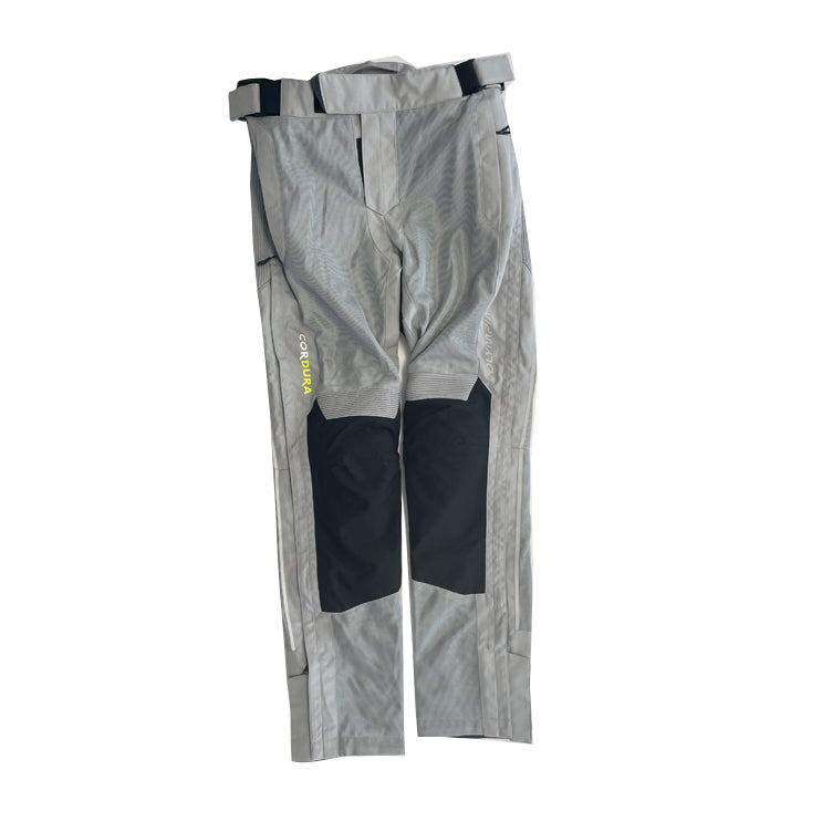 Glide Pants (Size S )