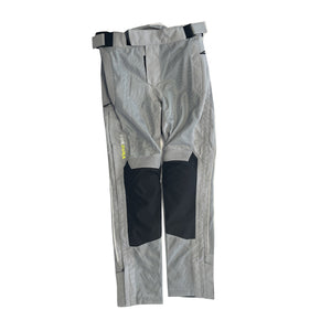 Glide Pants (Size L )