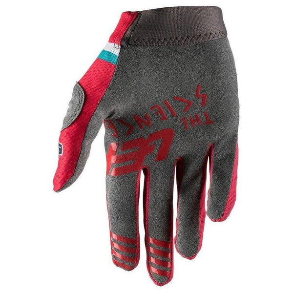 GPX 1.5 GripR Gloves Stadium (Size M)