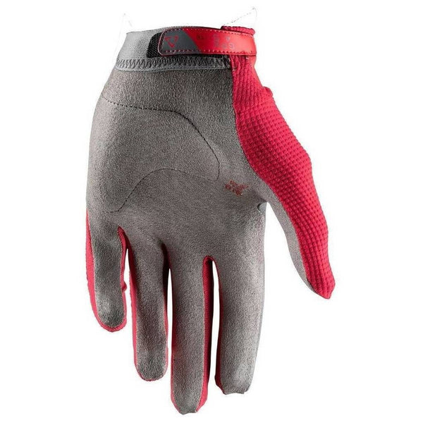 GPX 4.5 Lite Gloves Pink (Size M)