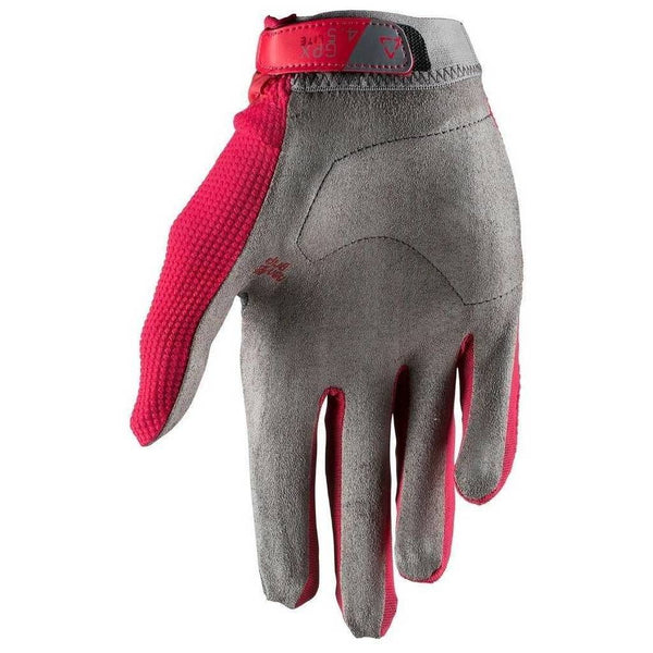 GPX 4.5 Lite Gloves Pink (Size M)