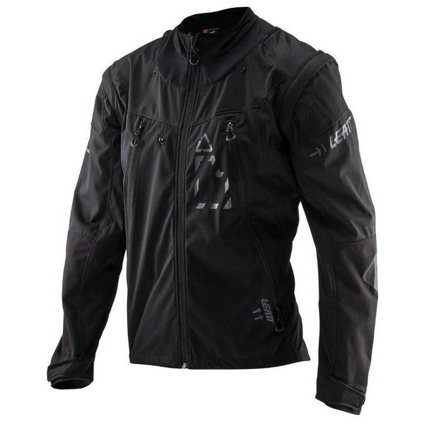 GPX 4.5 Lite Jacket Black (Size M)
