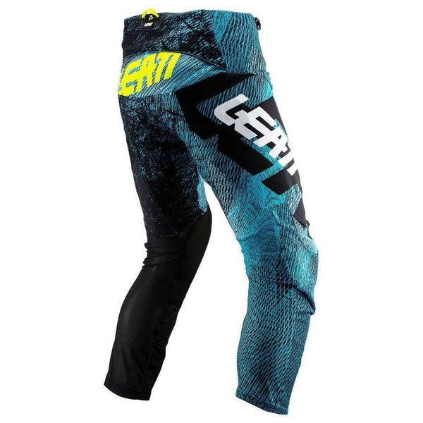 GPX 4.5 Pants Tech Blue (Size 32)