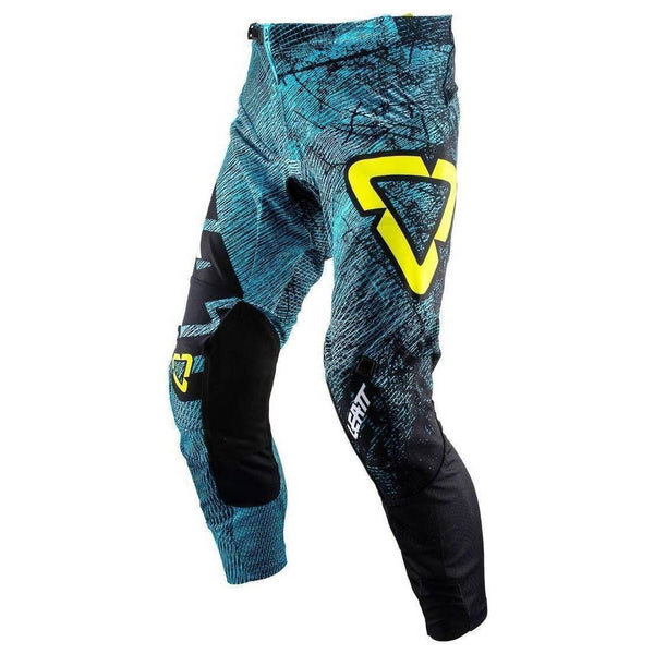 GPX 4.5 Pants Tech Blue (Size 32)