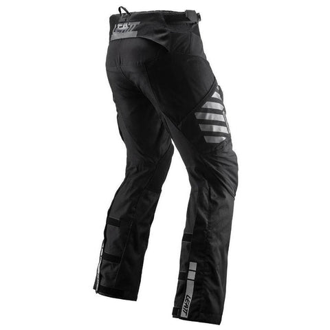 GPX 5.5 Enduro Pants Black (Size 32)