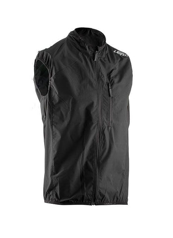 Race Vest Lite Black (Size M)