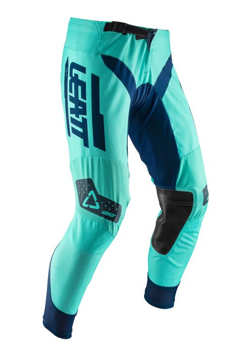 GPX 4.5 Pants Aqua (Size 32)