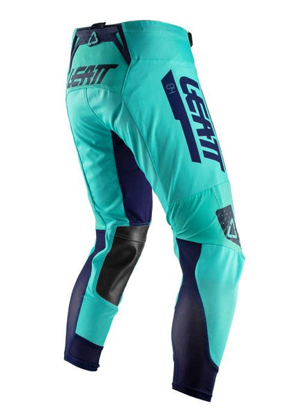 GPX 4.5 Pants Aqua (Size 32)