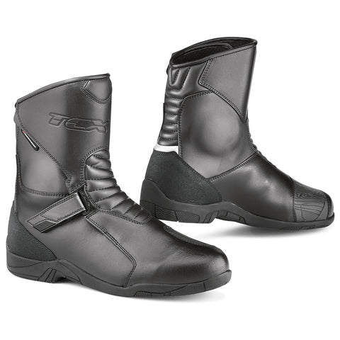 Hub Waterproof Boots (Size 5)