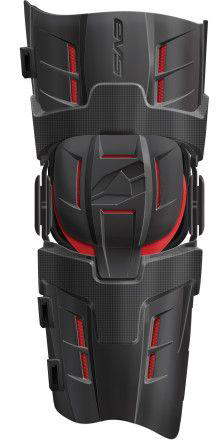 RS9 Knee Brace Left (XL)