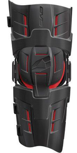 RS9 Knee Brace Left (XL)