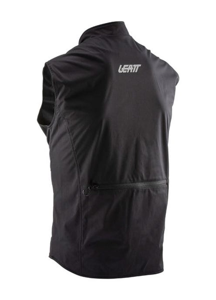 Race Vest Black (Size M)