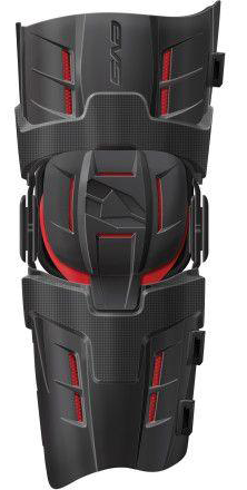 RS9 Knee Brace Right (L)