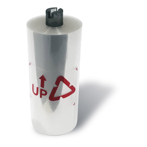 Velocity 6.5 Roll-Off Canister Kit